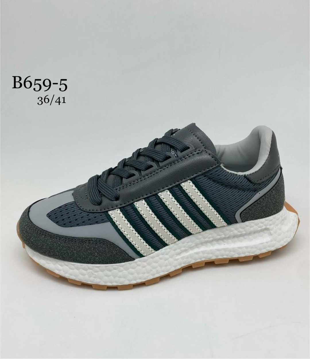 кроссовки адидас 10к мужские,мужские кроссовки,кроссовки adidas,кроссовки адидас,адидас нео лабел кроссовки