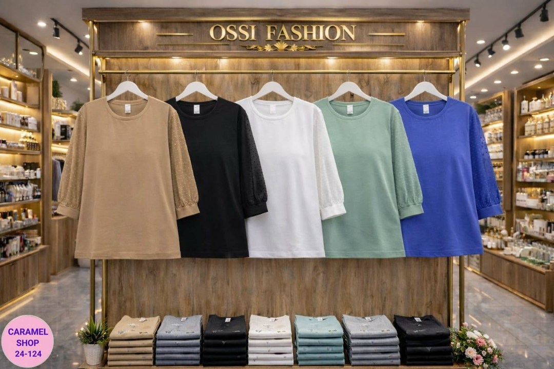 женская кофта,женская блуза,блузка с рукавами,блуза,женская шифоновая блузка