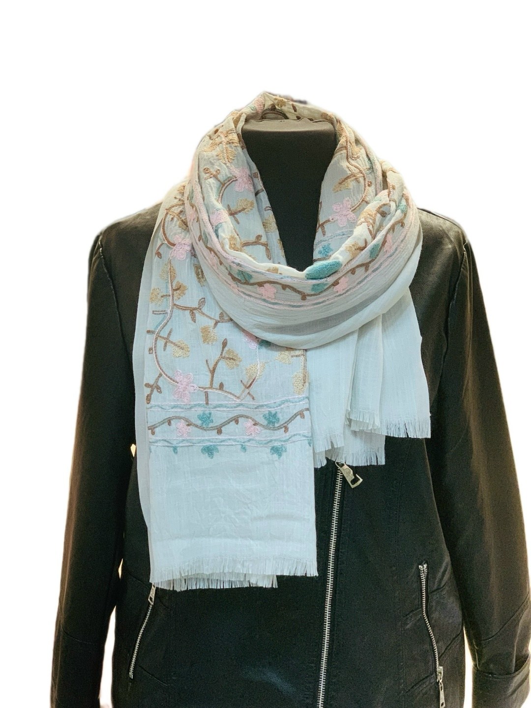 шарф женские,шарфы для женщин,шарф шарфы,женский палантин,шарфы