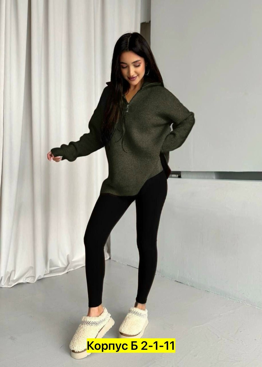 теплый свитер,свитер,лосины теплые,свитер с лосинами,свитера туники