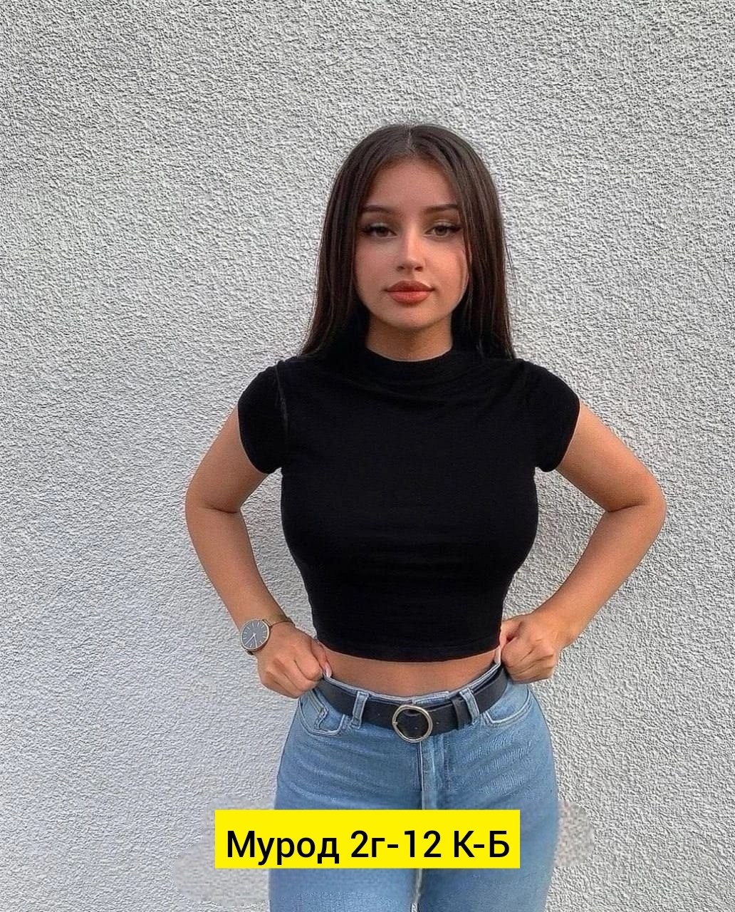 кроп топ,футболки женская,кроп топ женский,футболки модные,футболки и майки