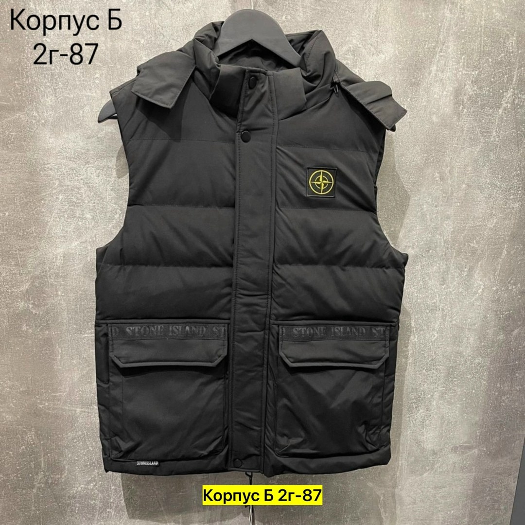 мужская жилетка,жилет мужской,жилет мужской с капюшоном,жилетка,жилет теплый