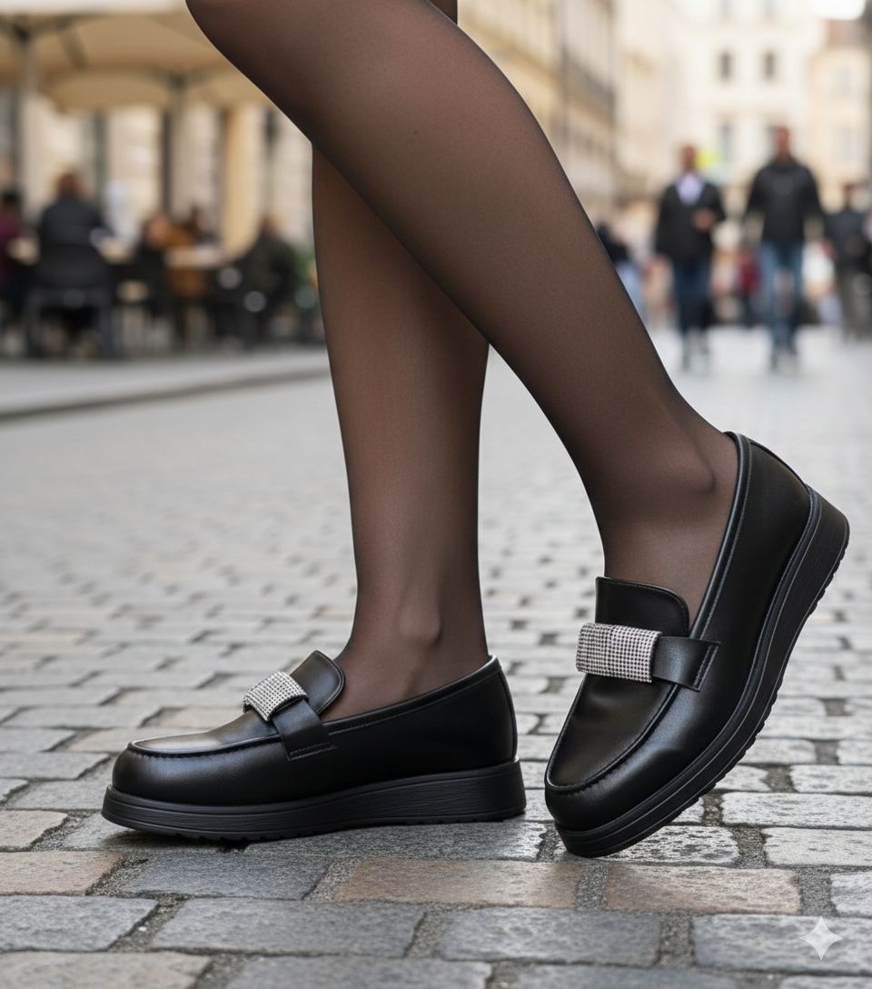 лоферы женские,модные лоферы,лоферы,женские модные лоферы,массивные лоферы