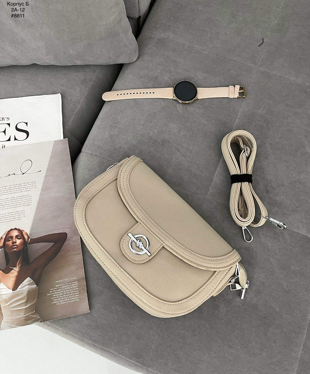 сумка,сумки женская,сумка сумка женская,сумки клатч,модная сумка