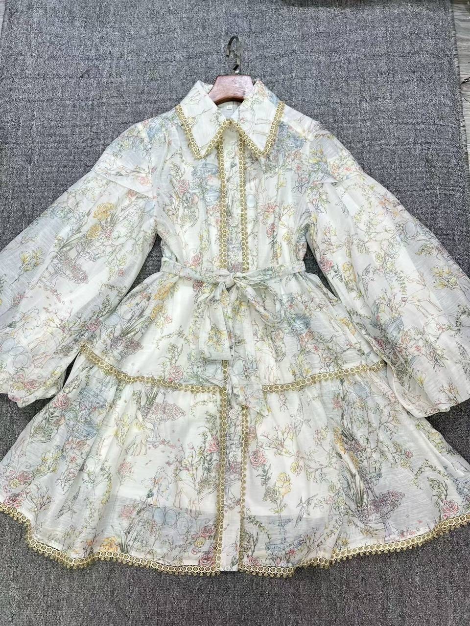 стильное платье,платье,платье модное,платье женское летнее,платье женской