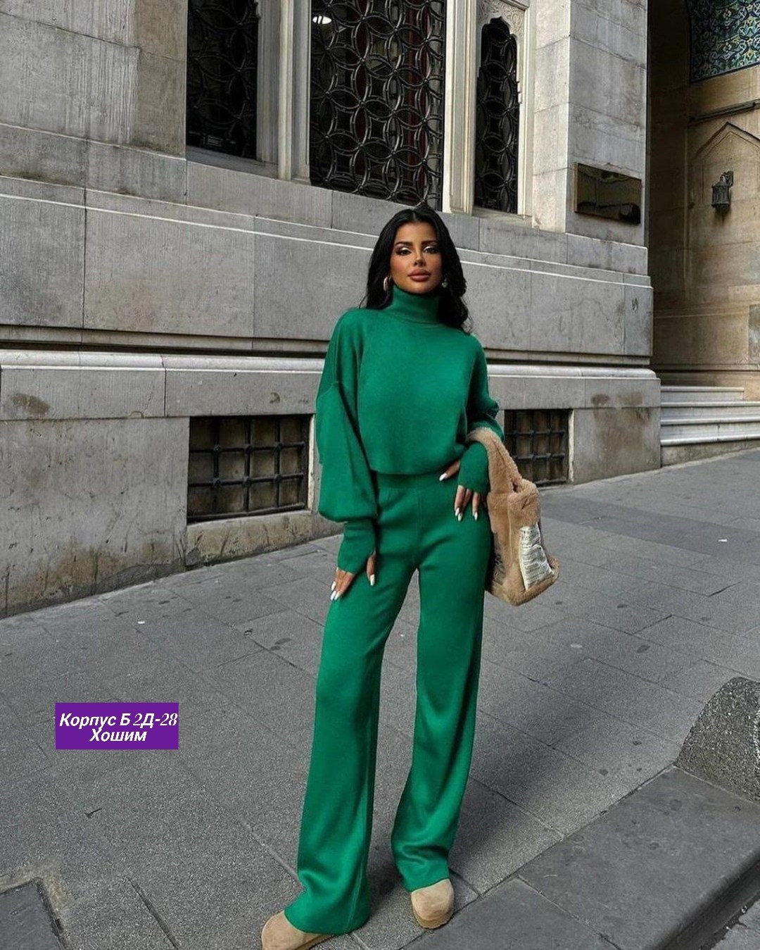 костюм двойка женская,трикотажный костюм двойка,костюм двойка женский брючный,костюм женский на флисе,теплый костюм двойка