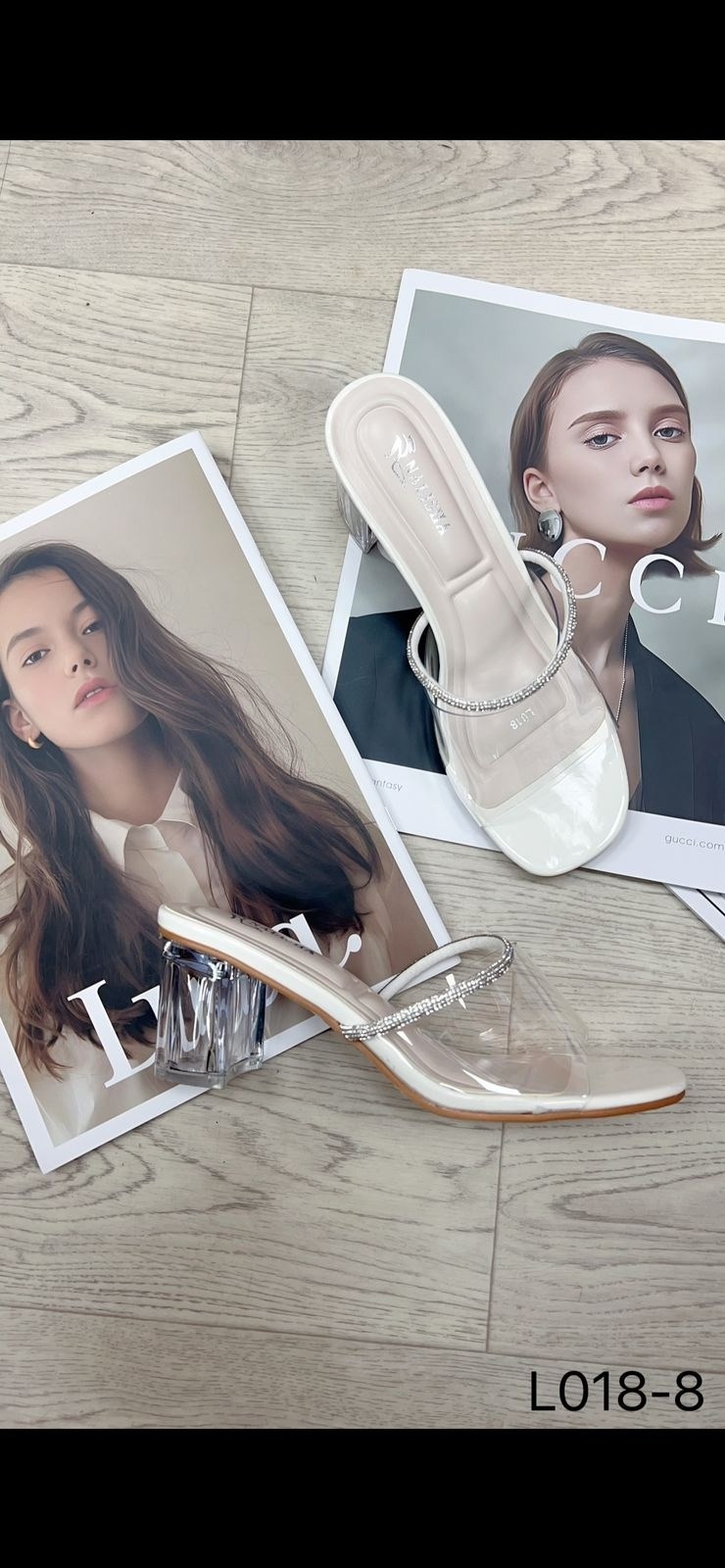 ,прозрачные босоножки,женские босоножки,каблуки босоножки,прозрачные каблуки