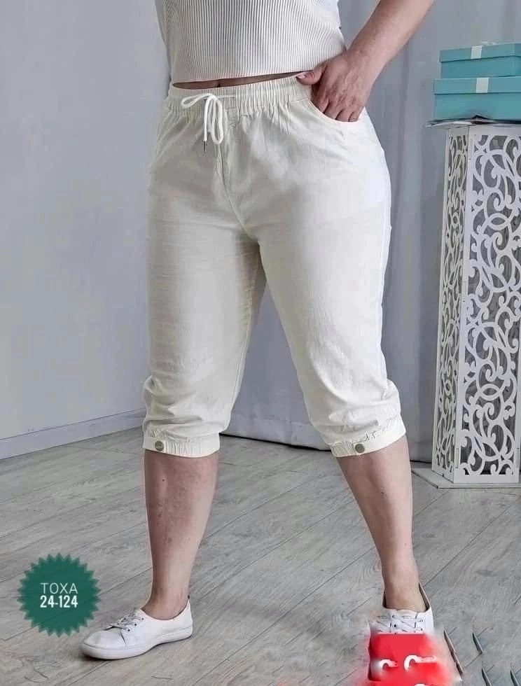 женские бриджи,капри женские,бриджи женские летние,капри женские летние,бриджи капри