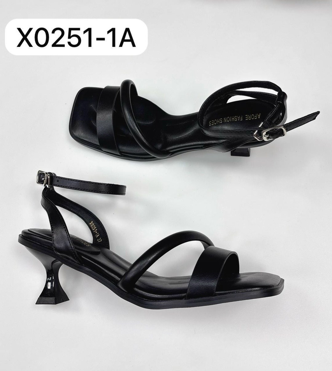 женские босоножки,босоножки на каблуках,босоножки с ремешками,босоножки кожаные,сандалии на каблуке