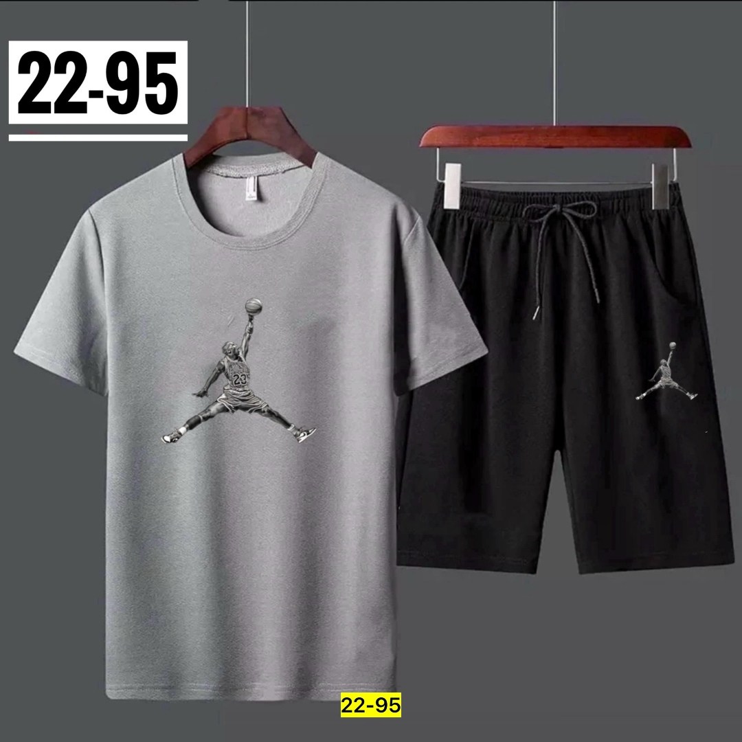 костюм спортивный мужской,костюм футболка и шорты,одежда комплект,спортивные костюм,спортивный костюм мужской летний