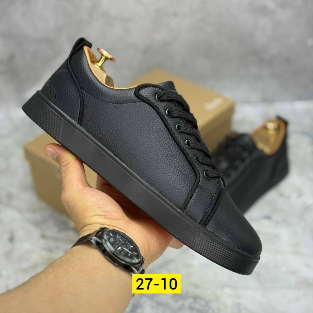 ,кроссовки для мужчин,кеды мужские,мужская ,кеды мужские кожаные