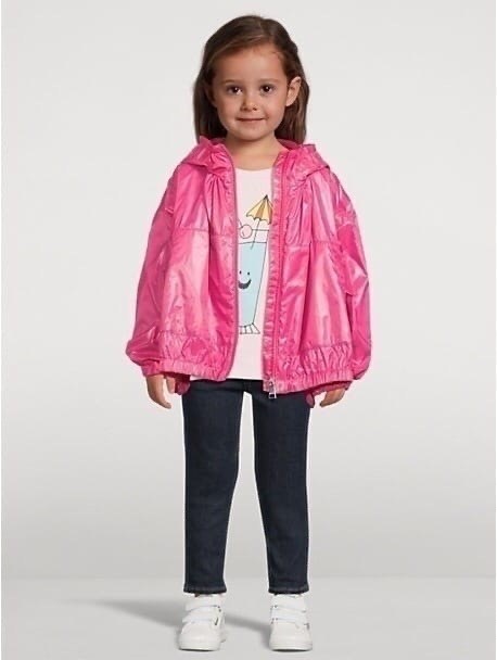 ветровка для девочек,куртка демисезонная,демисезонная куртка для девочек,демисезонная ветровка,детская демисезонная куртка