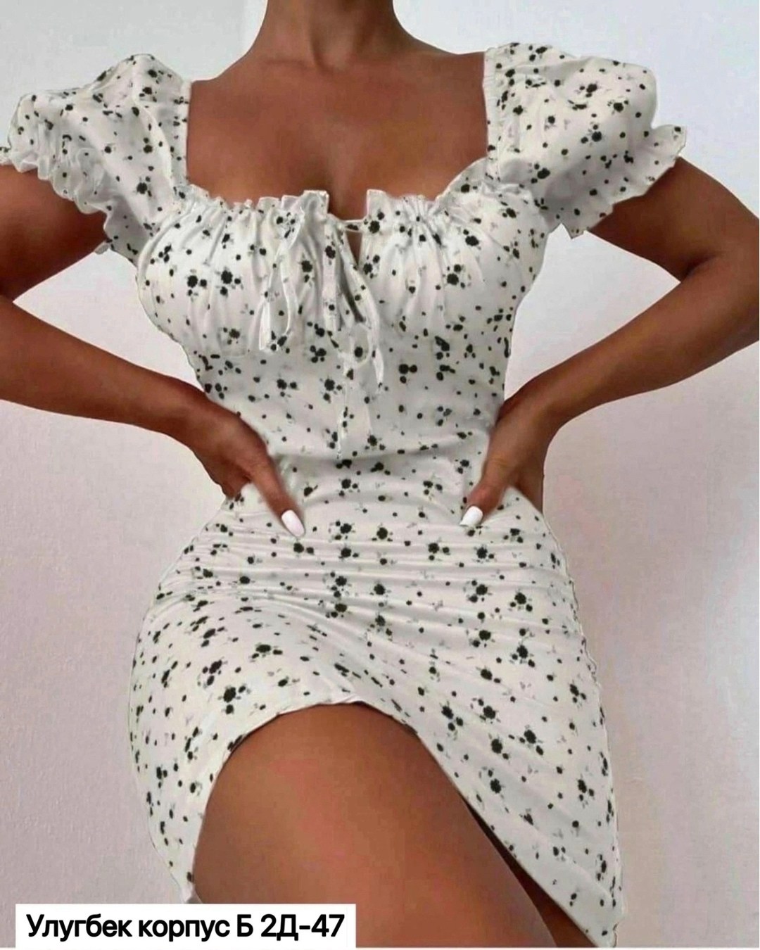 платье летнее женское,женское платье мини,платье летнее,платье стильное,платье женской