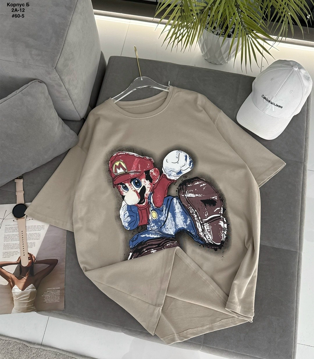 футболки модные,женская футболка,футболки женская оверсайз,футболка