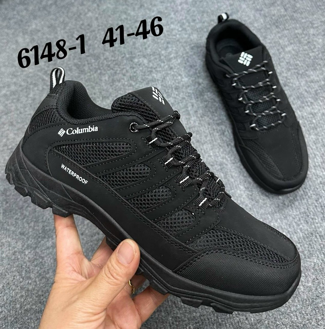 кроссовки columbia,кроссовки зимние columbia,кроссовки мужские columbia,термо кроссовки columbia,мужские кроссовки