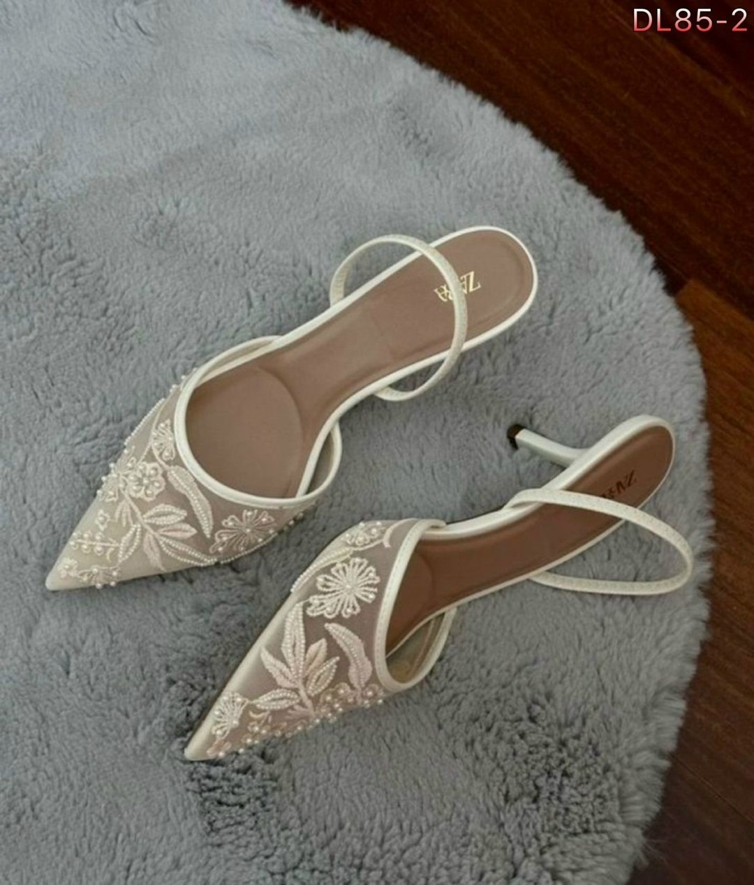 ,женские туфли лодочки,женская ,туфли зара черные,каблуки туфли