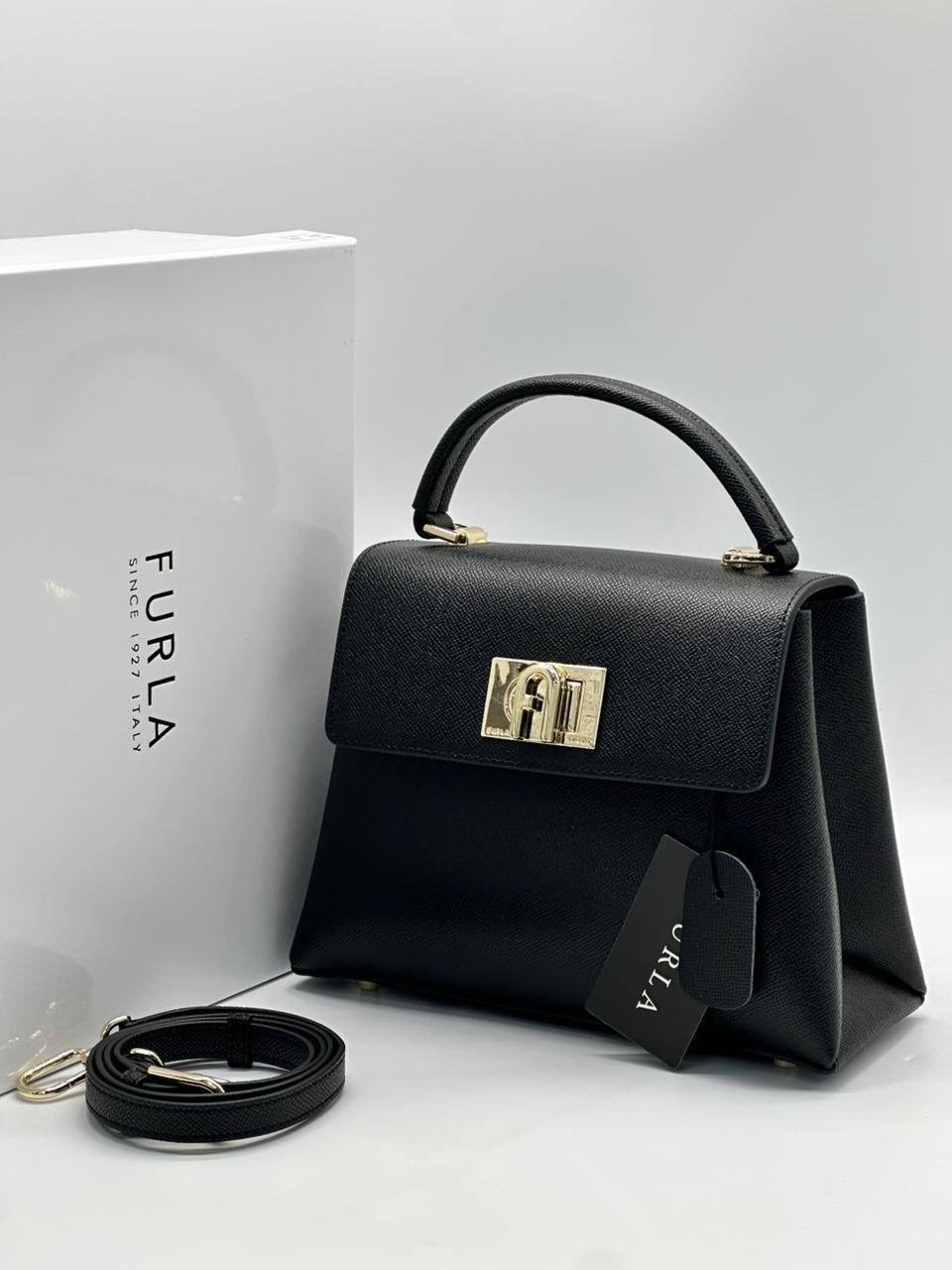 сумка женская furla,сумка furla,сумка фурла,сумка фурла фиолетовая,furla бордовая