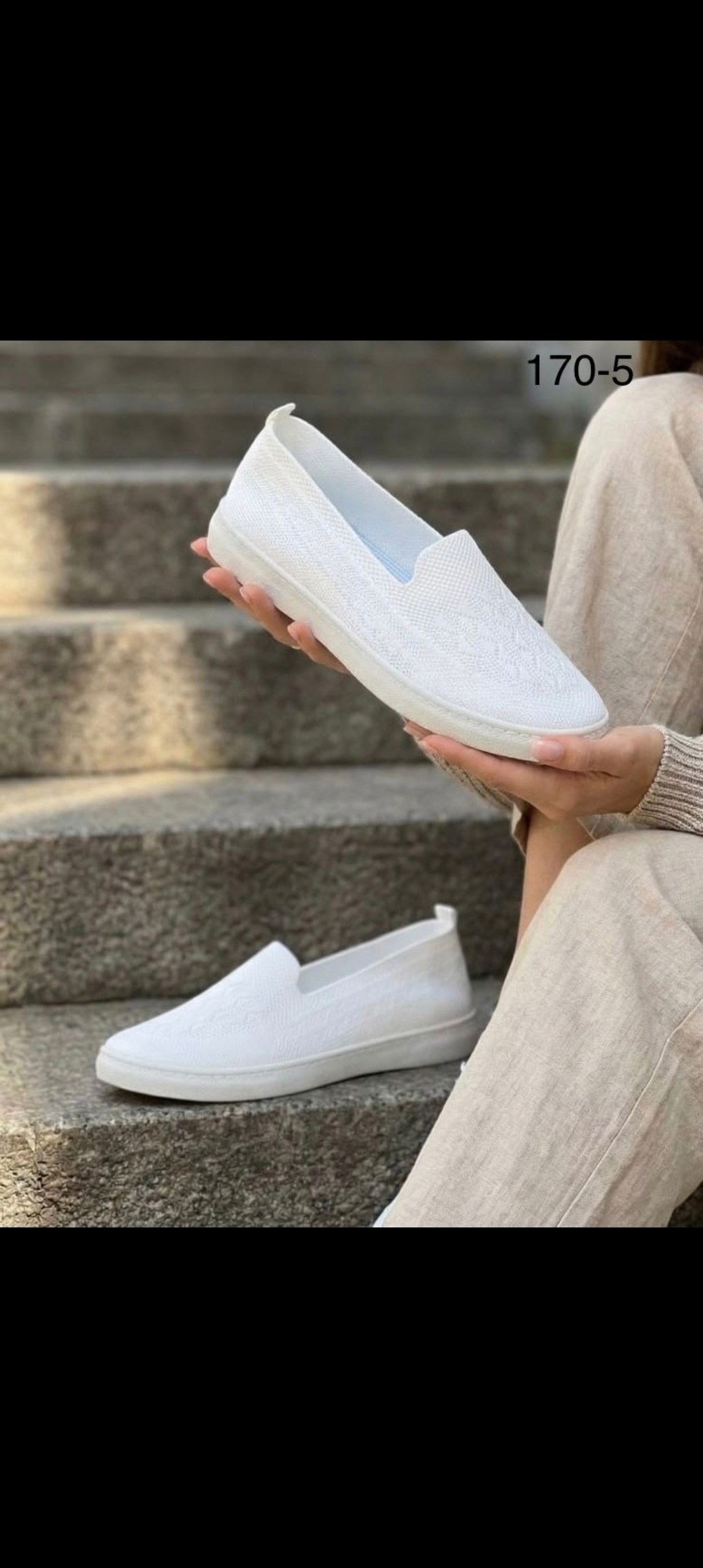 слипоны женские,,слипоны белые,текстильные слипоны,слипоны женские летние