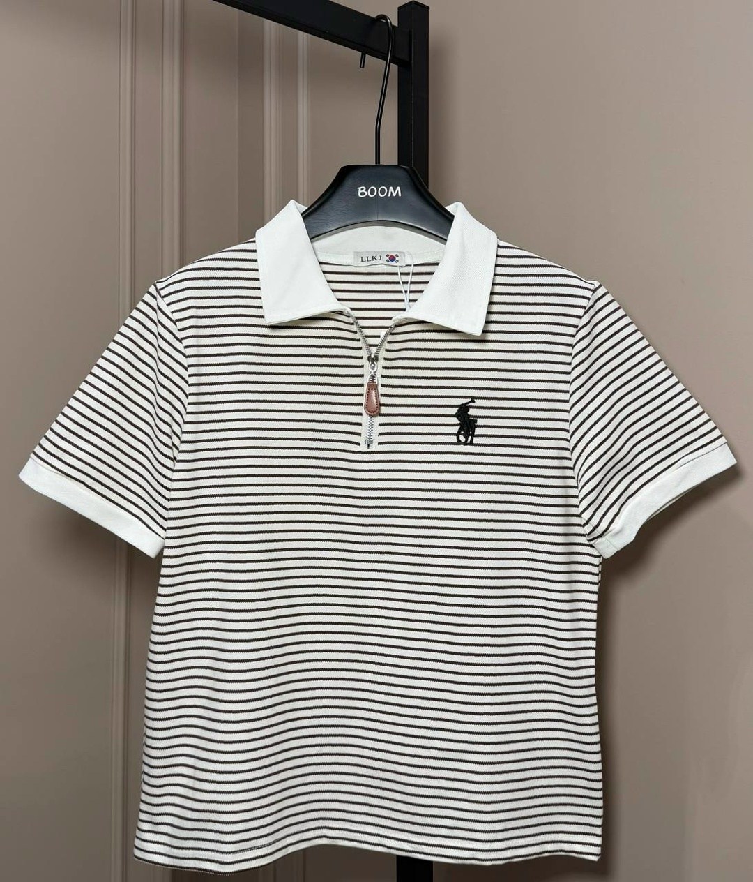 женская кофта,,сток одежда,женская футболка поло,футболка поло хлопок