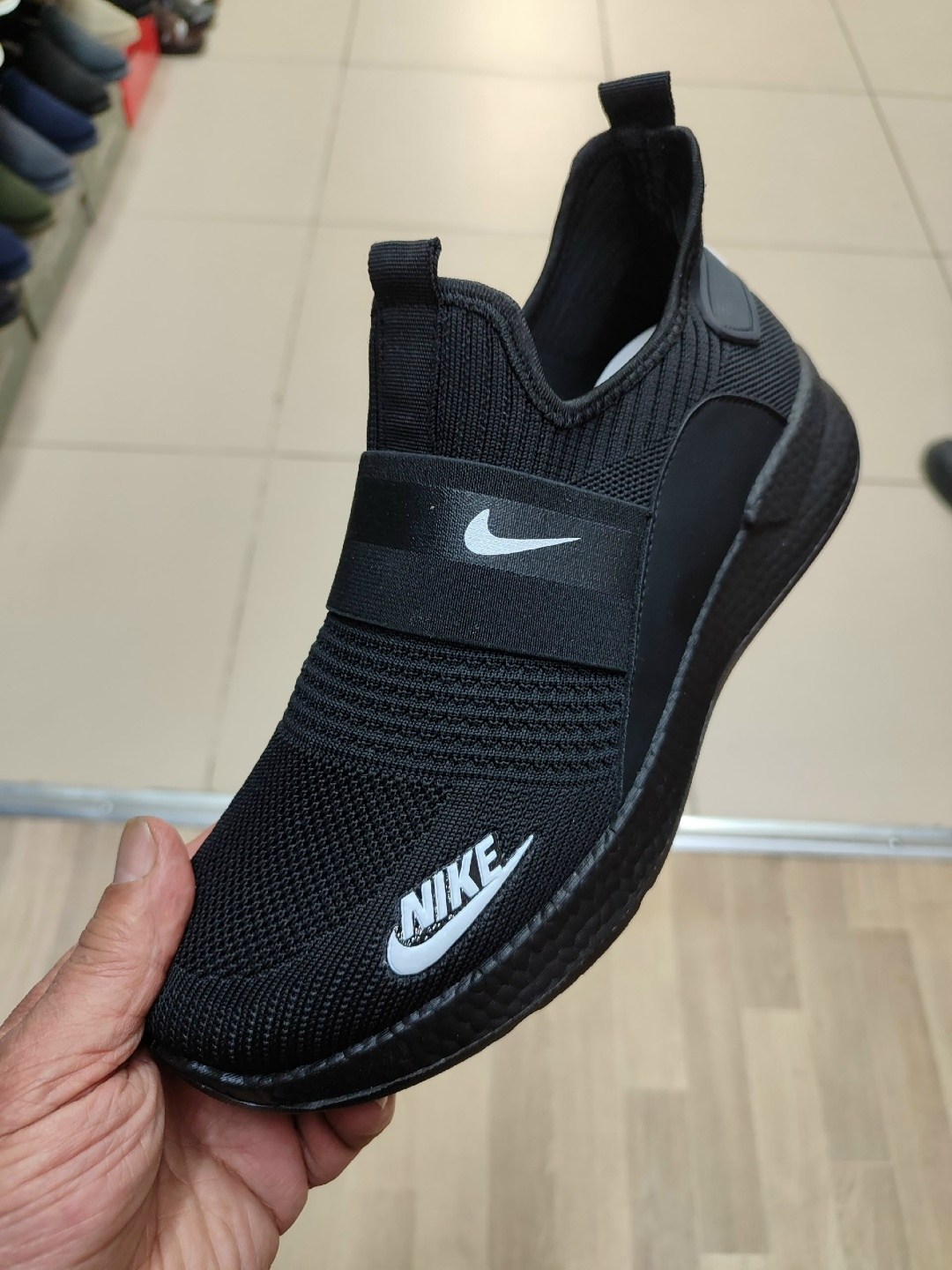 кроссовки adidas,кроссовки адидас без шнурков мужские,кроссовки мужские adidas,кроссовки, мужская кроссовки