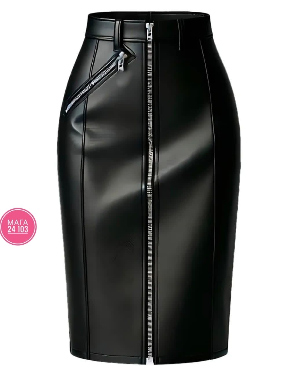 юбка кожаная,юбка зарина из экокожи,юбка кожаная женская,юбка кожаная миди,юбка эко кожа