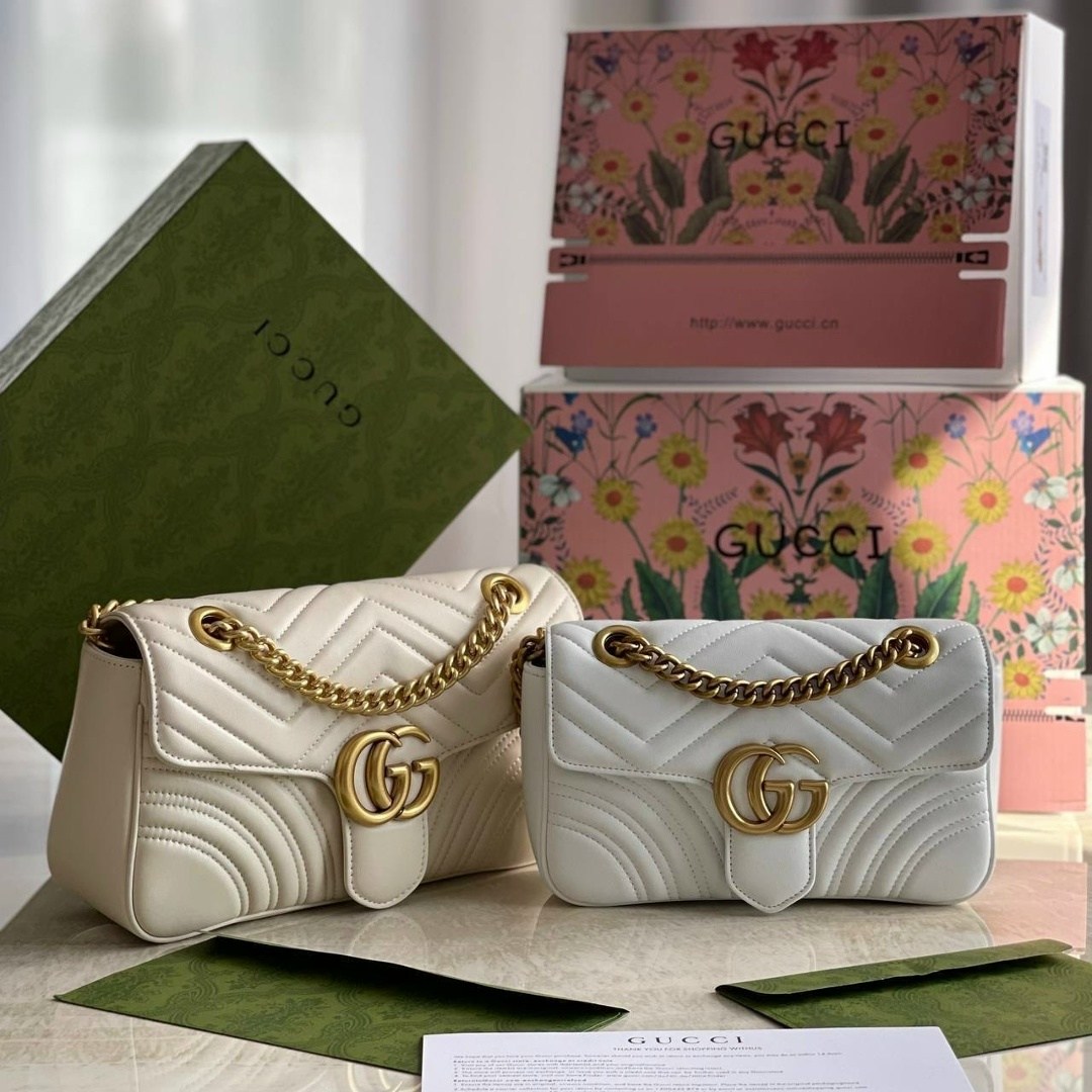 сумка gucci marmont,gucci сумка,сумка гуччи женская белая,сумка гуччи кросс боди,сумка gucci женская