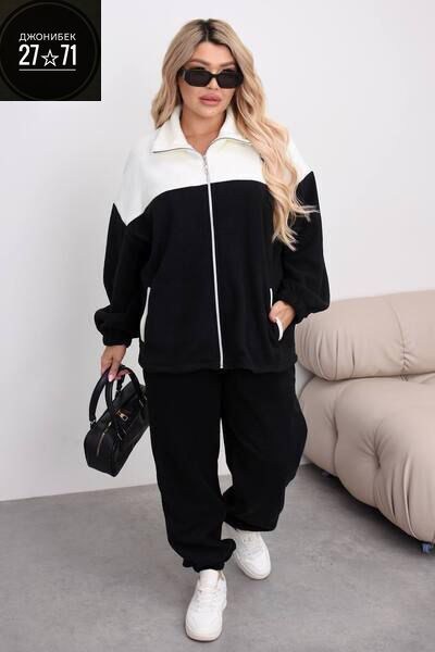 костюм спортивный,женские костюмы,женский костюм из футера,женские спортивные костюмы,костюм теплый женский