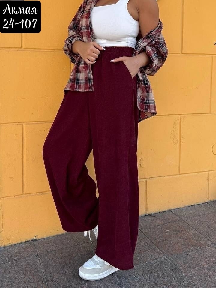 рубашка в клетку оверсайз удлиненная,рубашка в клетку оверсайз thirteen brand,рубашка в клетку женская,рубашка в клетку,рубашка в клетку оверсайз y2k thirteen brand