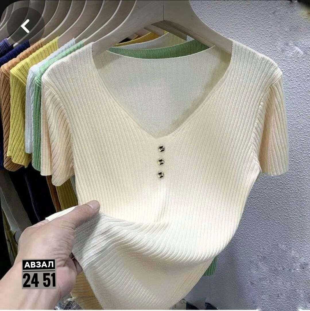 трикотажный топ,кофта женская,модные женские кофты,женская кофточка,женская трикотажная кофта