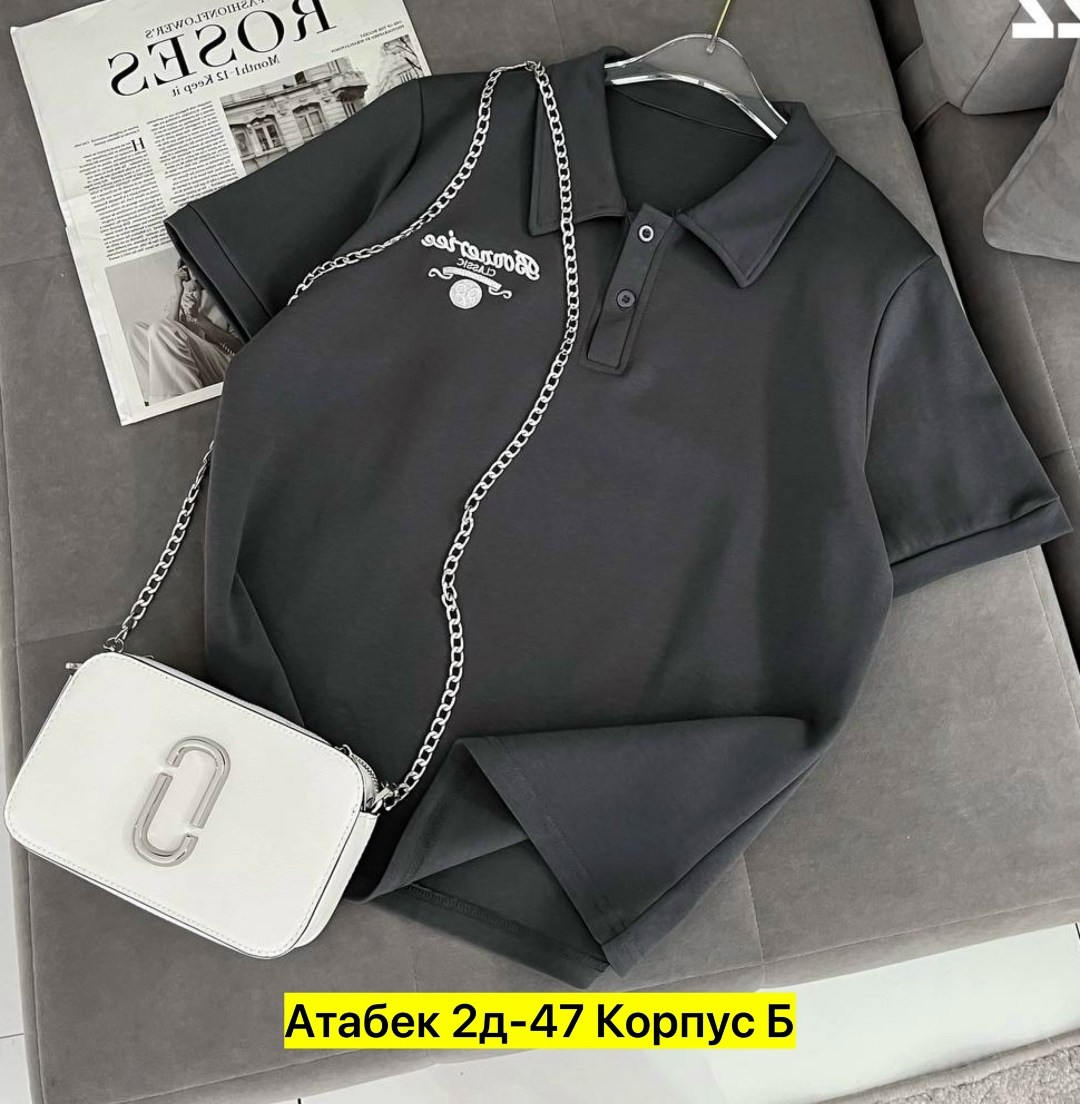 футболка поло женская,женская футболка,,женская кофта,футболки на лето