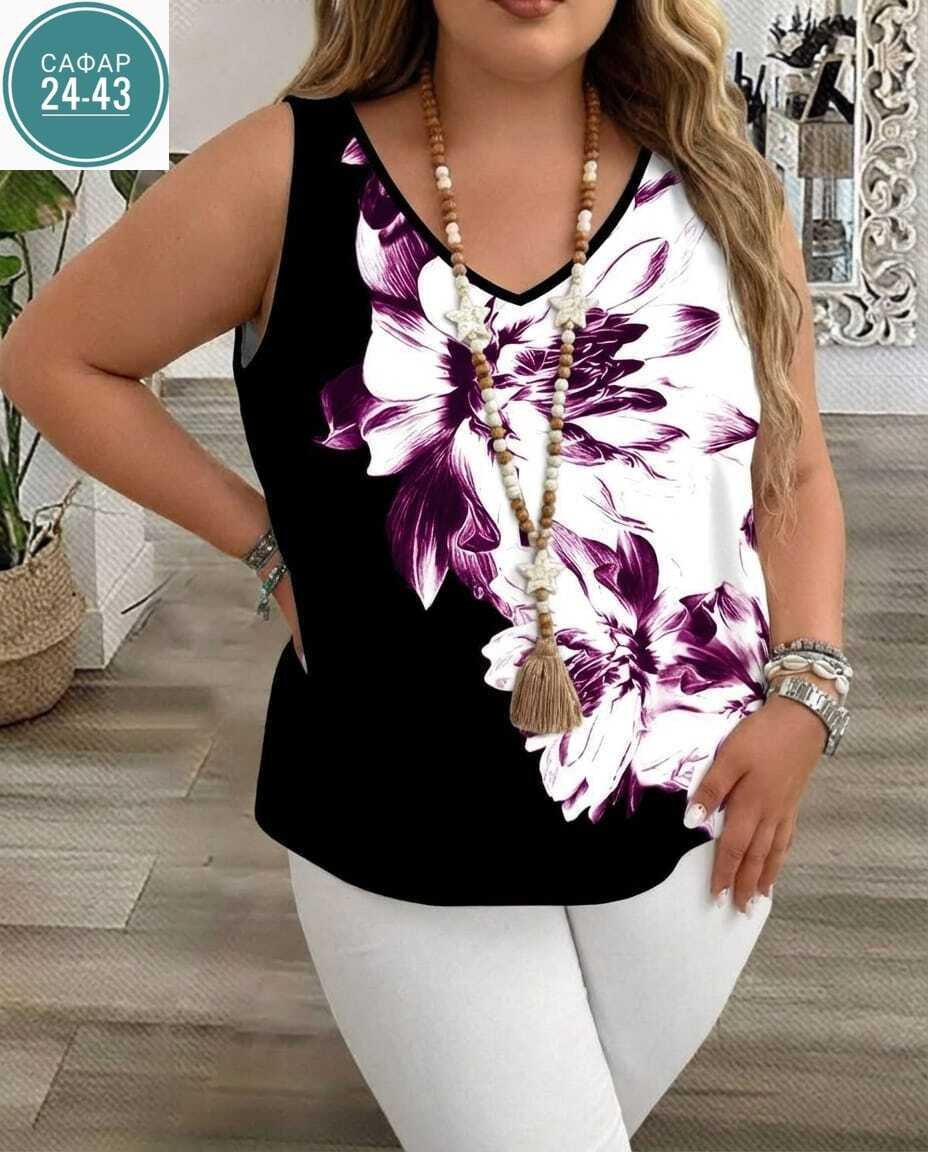 женская майка,летняя блузка,блузка женская,,женская мода