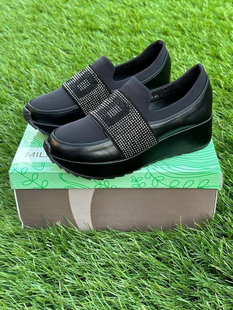 , женская,обуви,туфли женские демисезонные remonte артикул,туфли remonte женские демисезонные