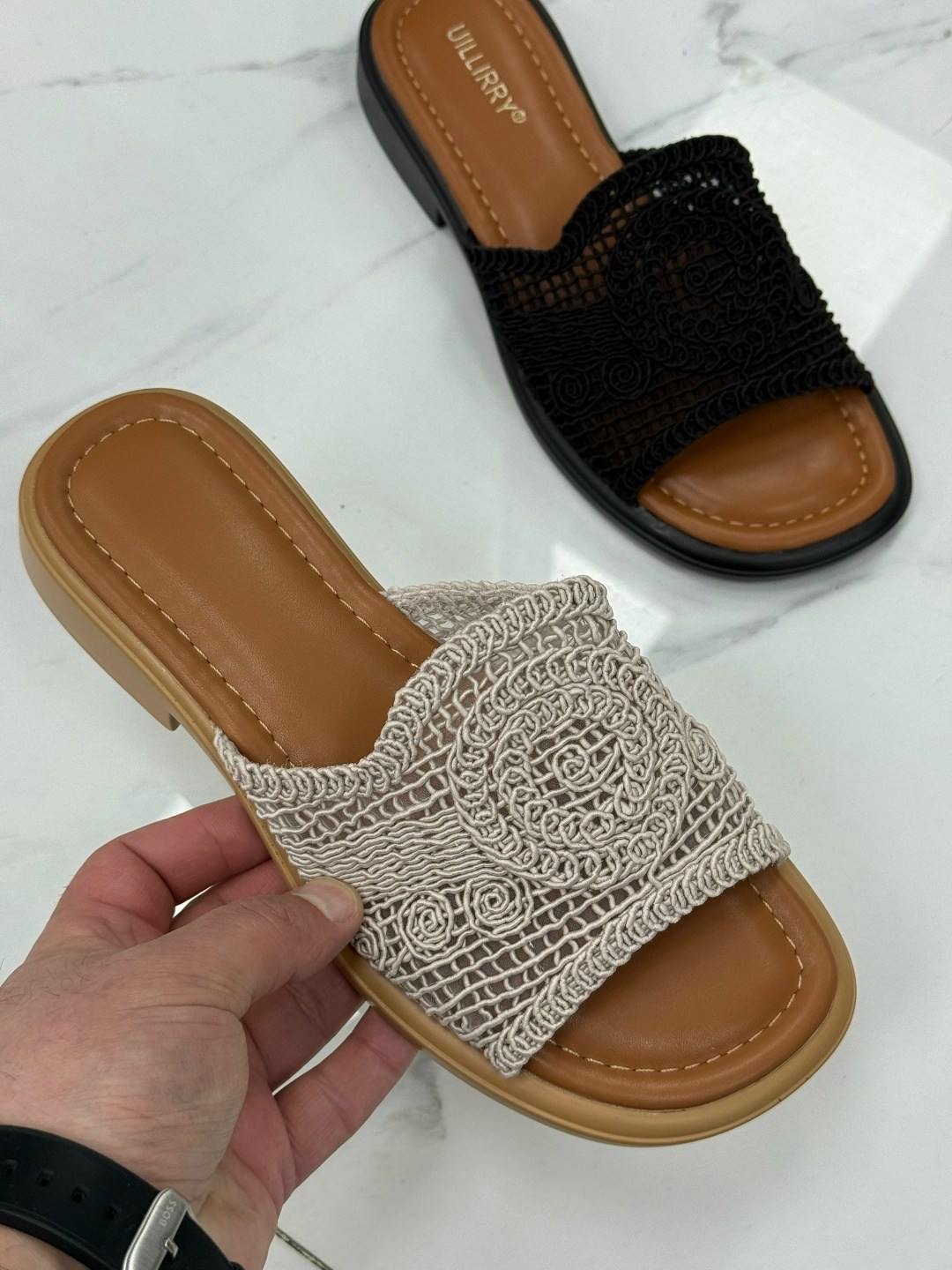 ,женские шлепанцы,босоножки шлепанцы, босоножки,модные шлепанцы