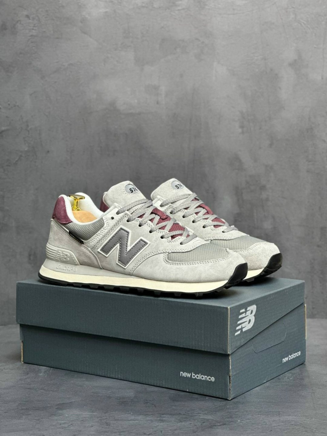 кроссовки new balance new balance 574,кроссовки new balance 574,кроссовки new balance,кроссовки женские new balance,кроссовки 574 new balance серый