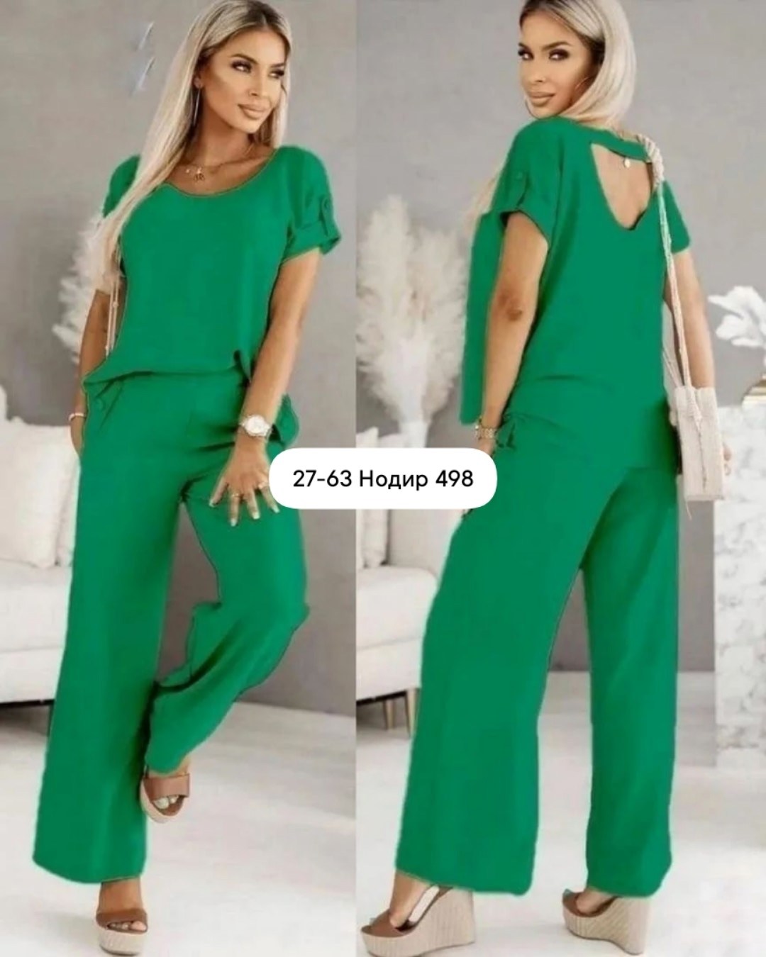 летний брючный костюм,брючный костюм женский летний,летние костюмы женские,костюм с брюками,костюмы женские