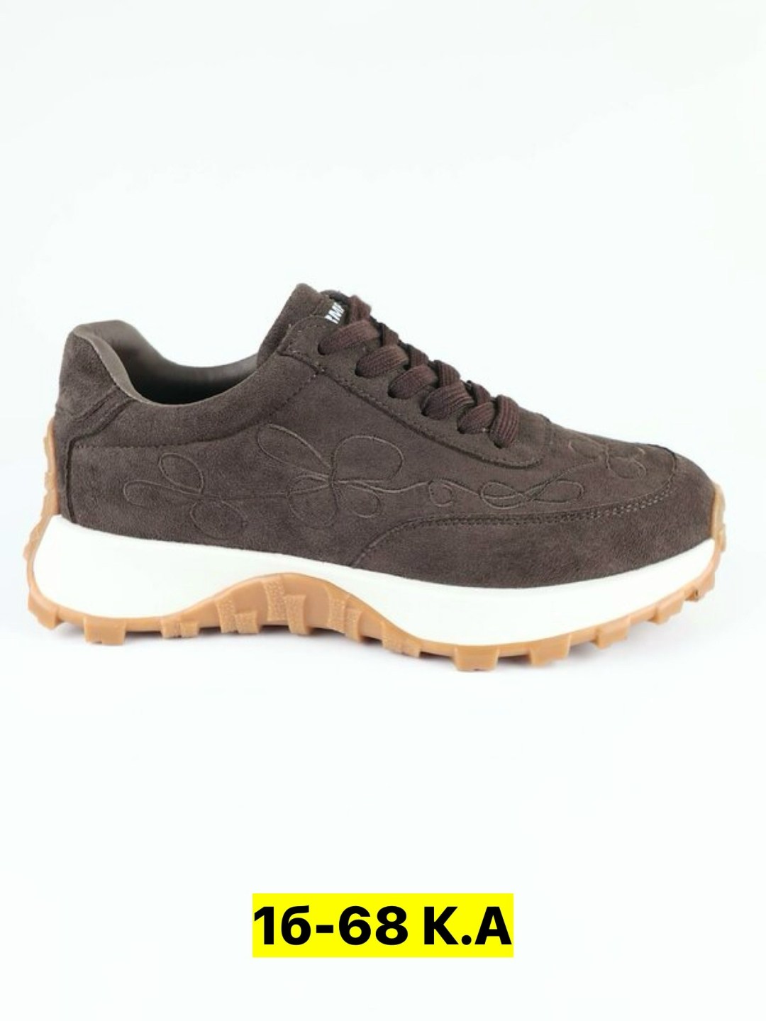 ,замшевые кроссовки,женские кроссовки,женские кроссовки из натуральной замши,женские замшевые кроссовки