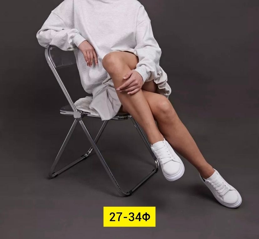 женские джинсы бананы,джинсы женские,джинсы женские мом,джинсы мом,джинсы мом mom fit с высокой посадкой бананы широкие