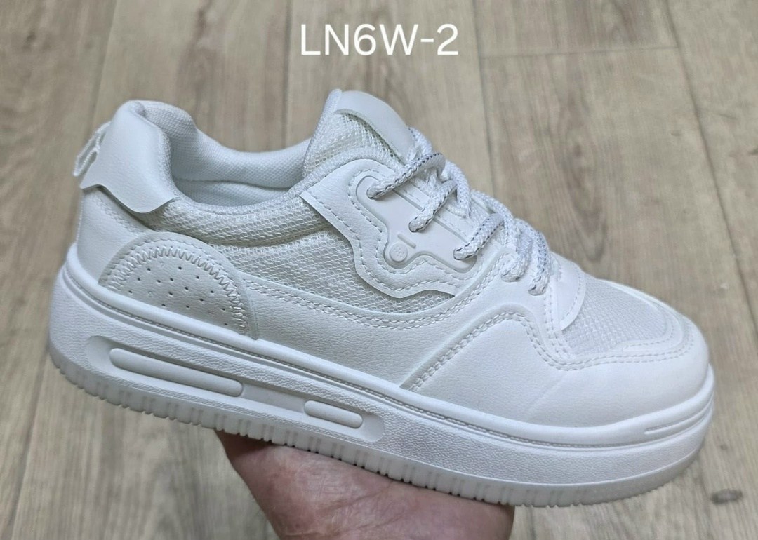 кроссовки женские,кроссовки для женщин,,кроссовки закрытые,белые кроссовки женские