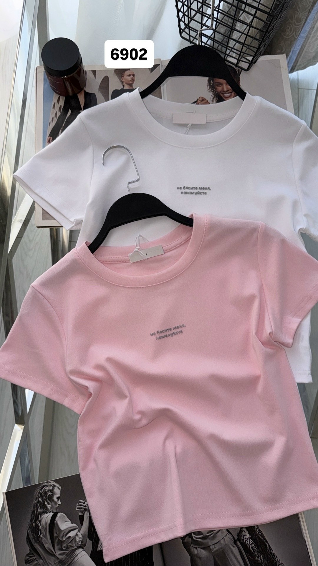 футболки женская,футболки для девочки,футболки для мальчика,футболки для детей,футболки детские