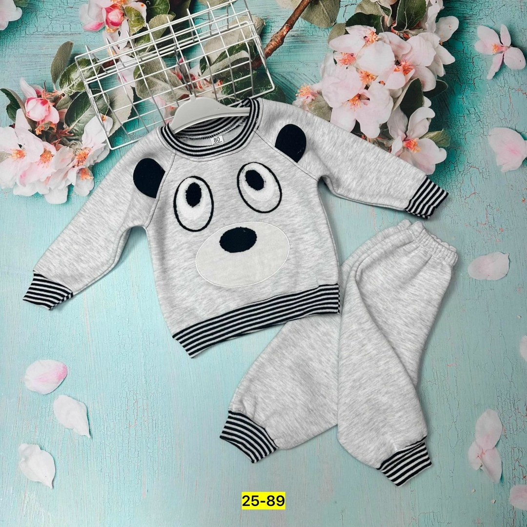 комплект костюм,детские костюмы,костюмчик,костюм для малышей,комплект для малыша