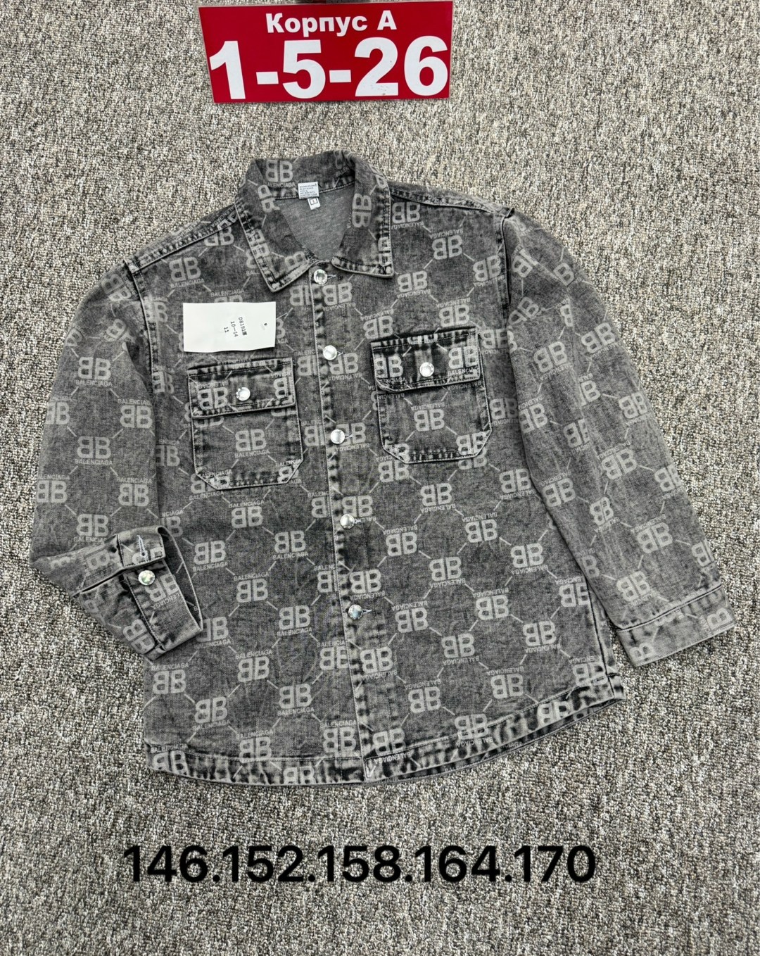 рубашка для мальчиков,рубашка джинсовая,джинсовая рубашка для мальчиков,мужская джинсовая рубашка,джинсовая куртка