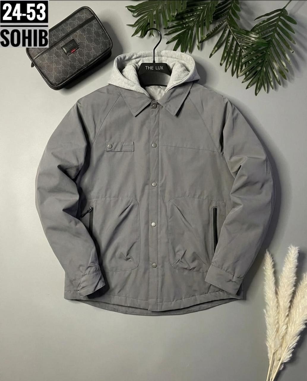 куртка демисезонная мужская,куртка,куртки мужская зимняя,куртка мужская,куртка демисезонная