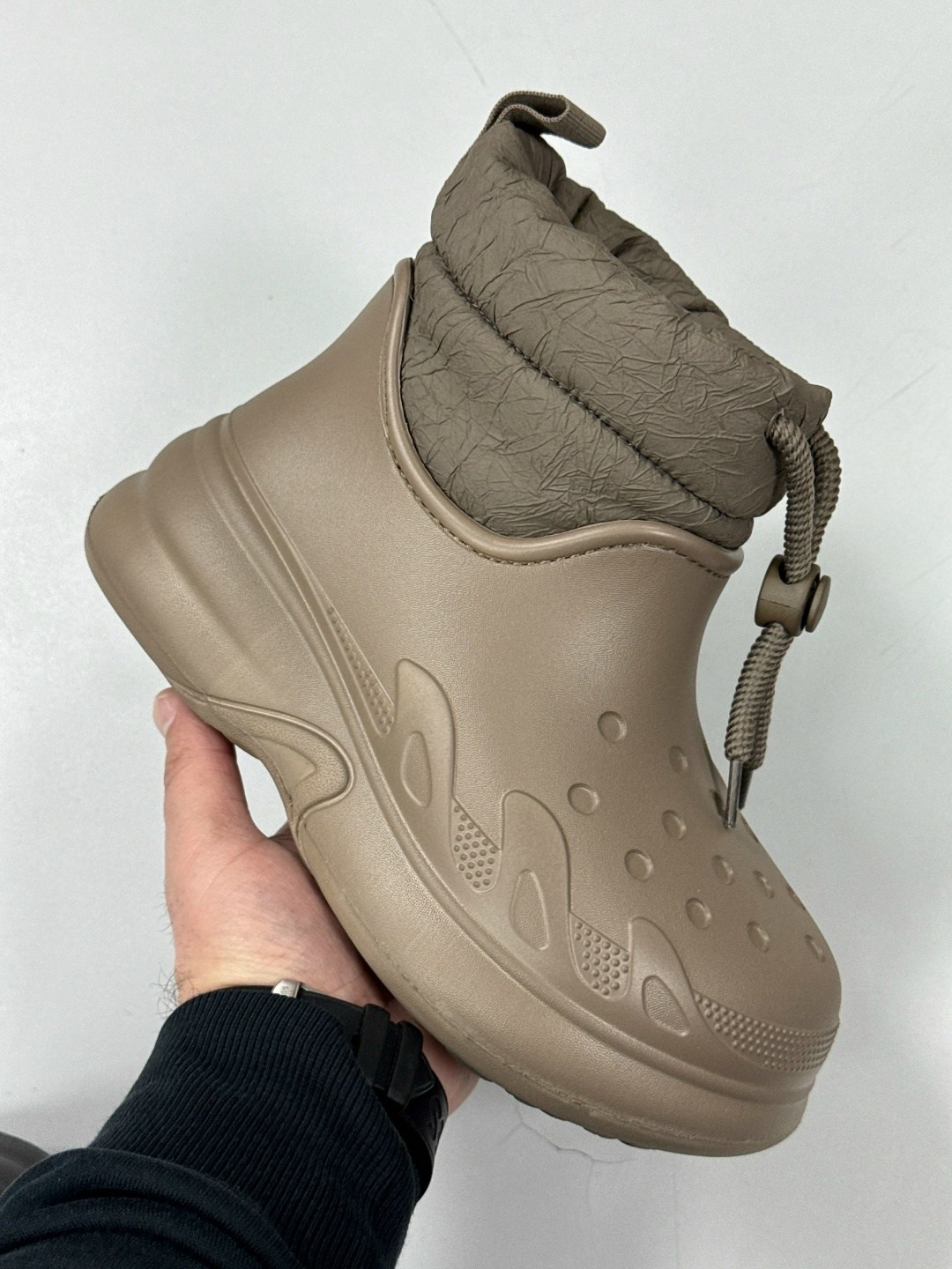 ,сапожки,резиновые сапоги,женская ,сапоги