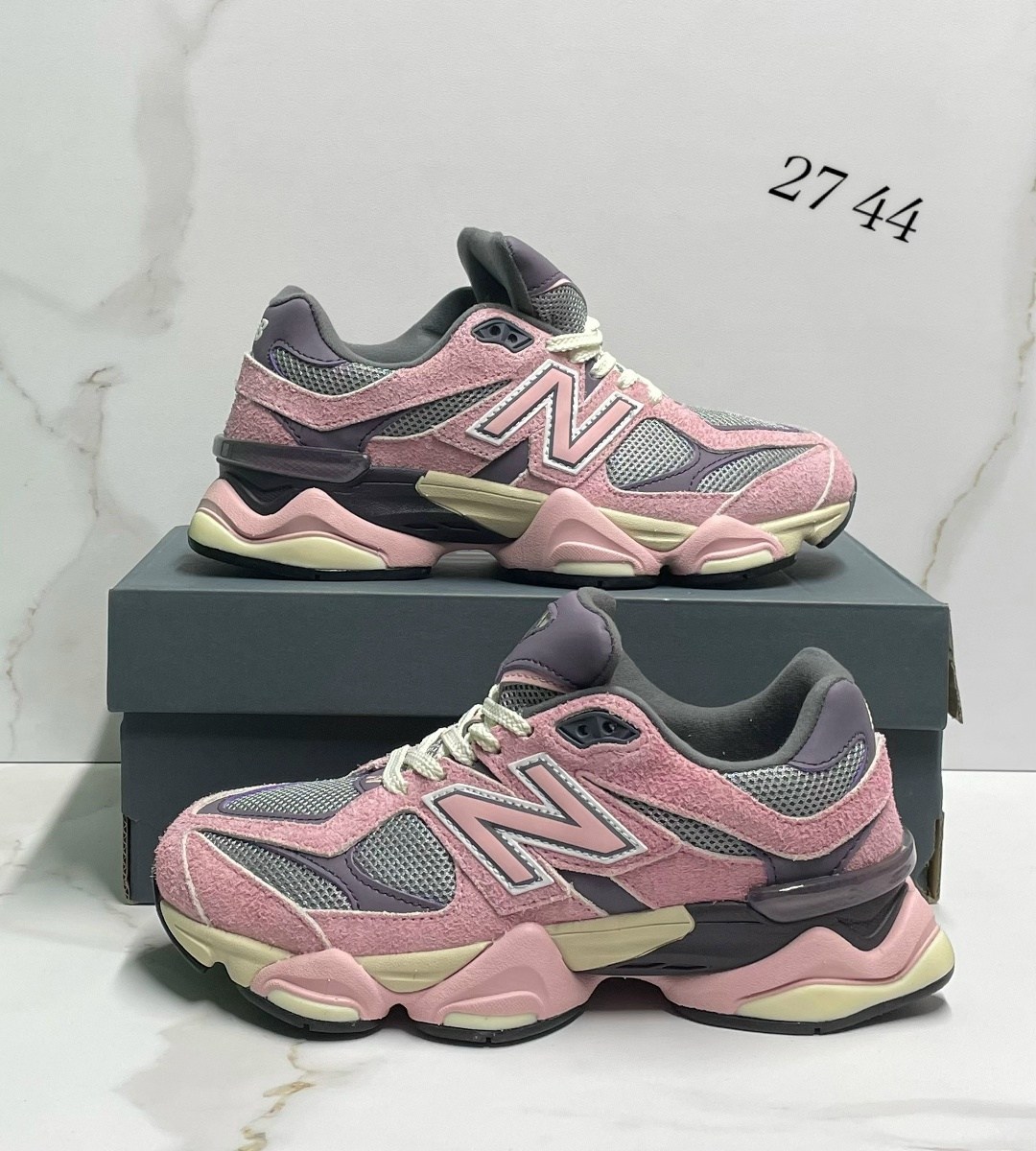 кроссовки new balance 9060,кроссовки new balance женские,кроссовки new balance,кроссовки женские new balance 9060,кроссовки