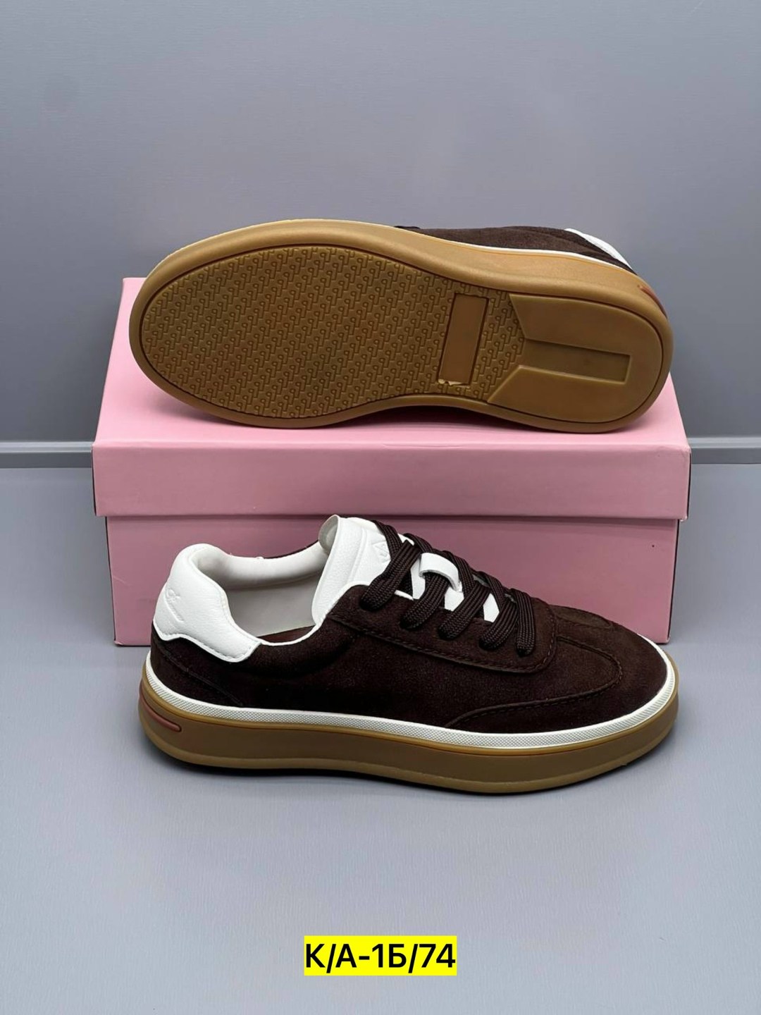 ,кроссовки замша, женская,кеды замшевые,женские кроссовки