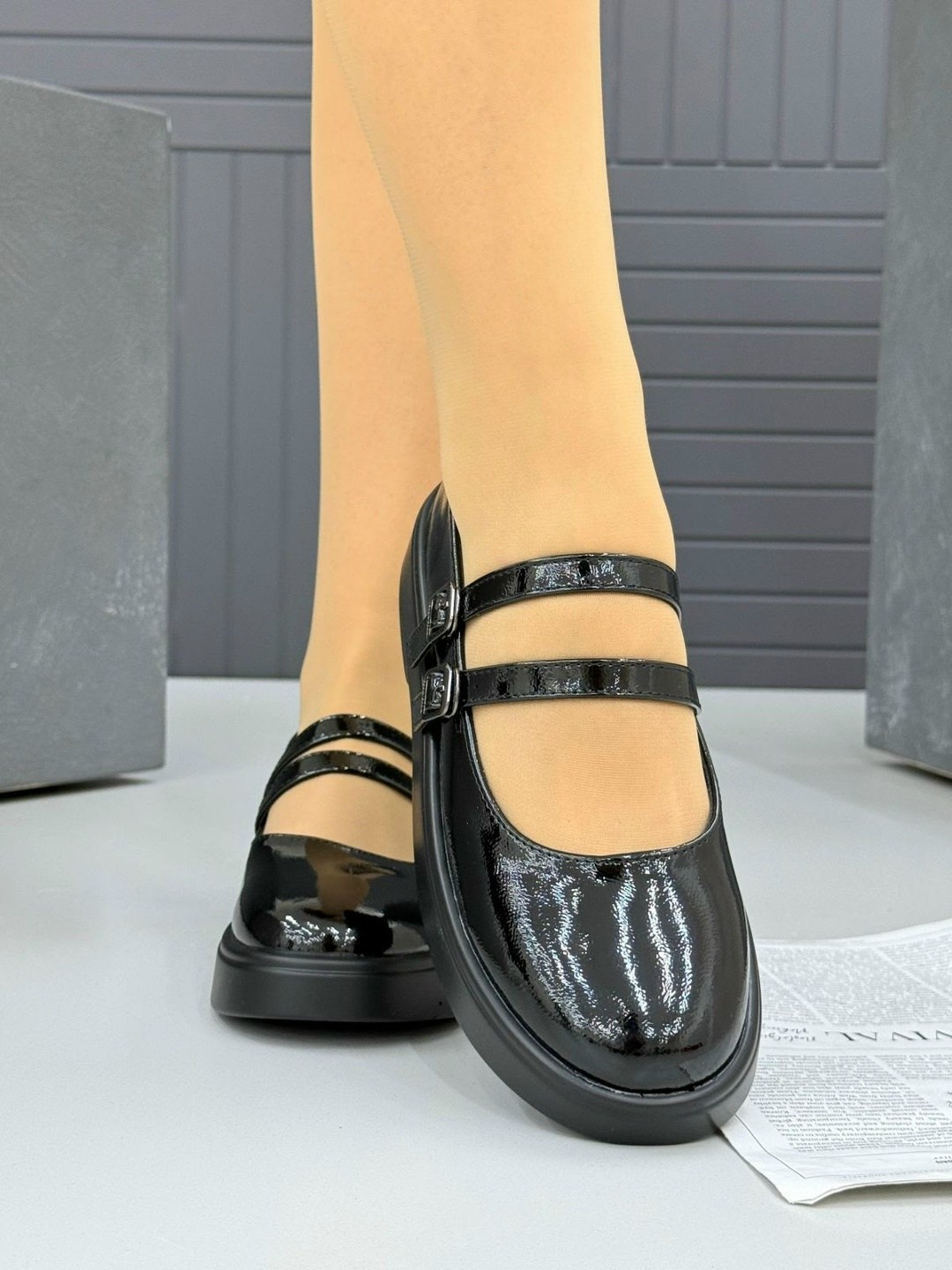 ,туфли мэри джейн,туфли девочки,школьная ,туфли для девочек школьные