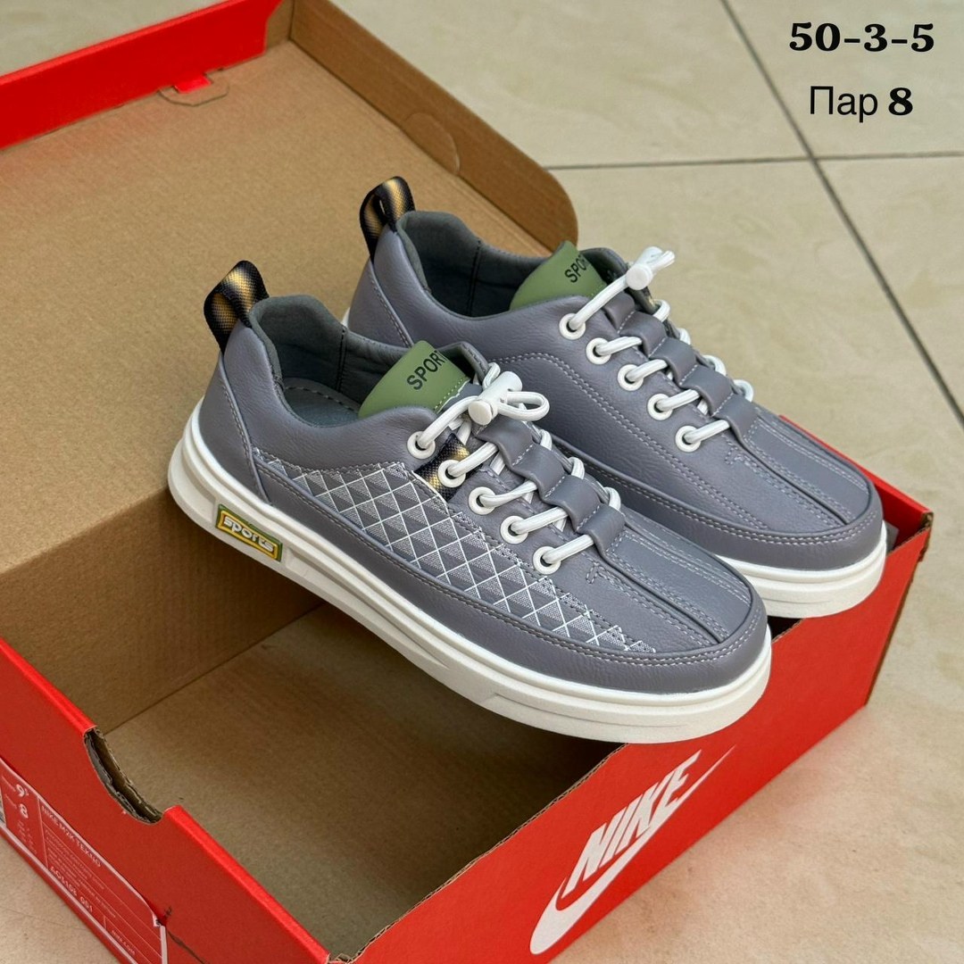 женские кроссовки,, женская,кроссовка,модные кроссовки