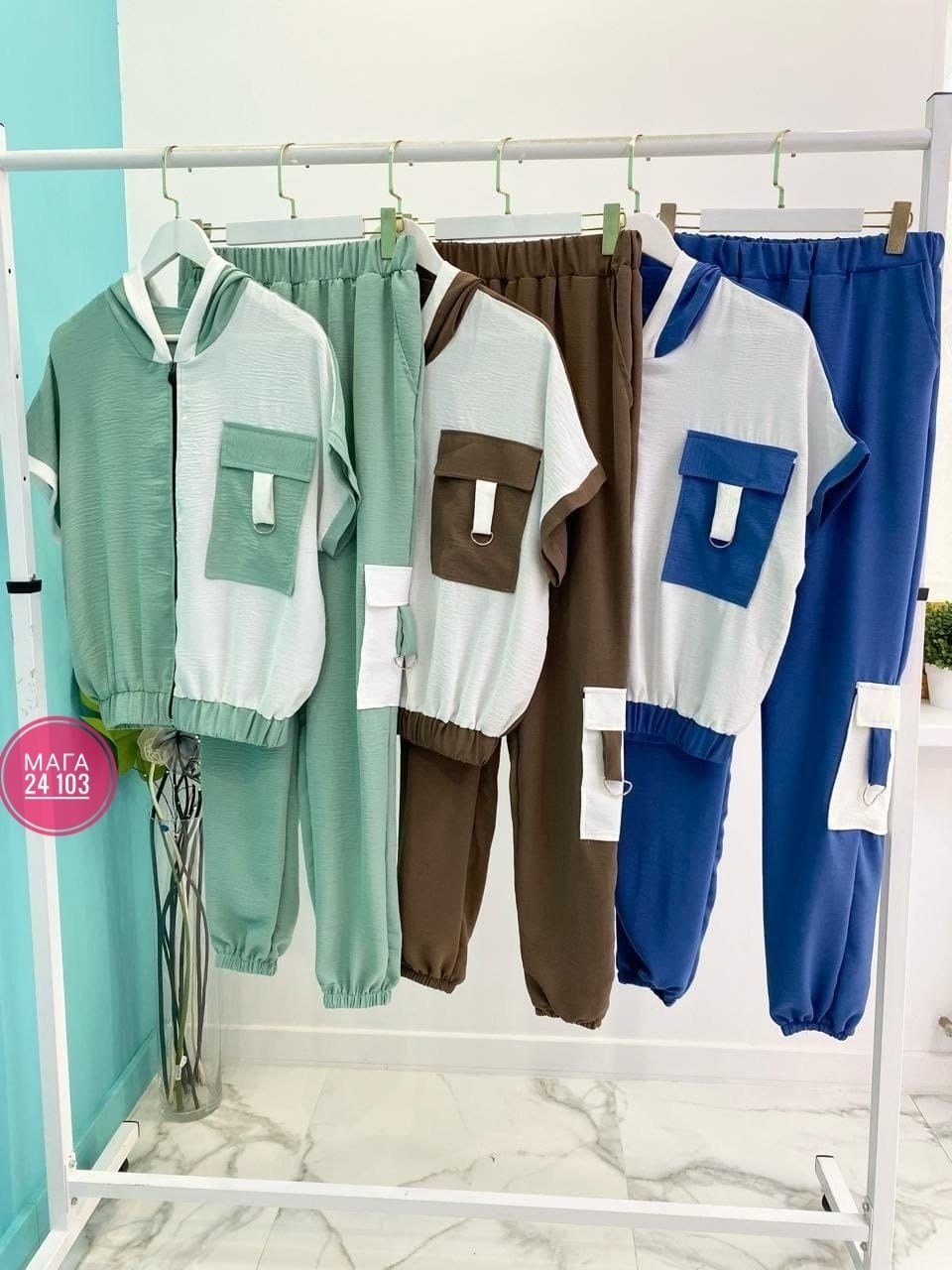 женский костюм двойка,костюмы двойки,женские костюмы,костюм спортивные женские костюмы,брючный костюм двойка