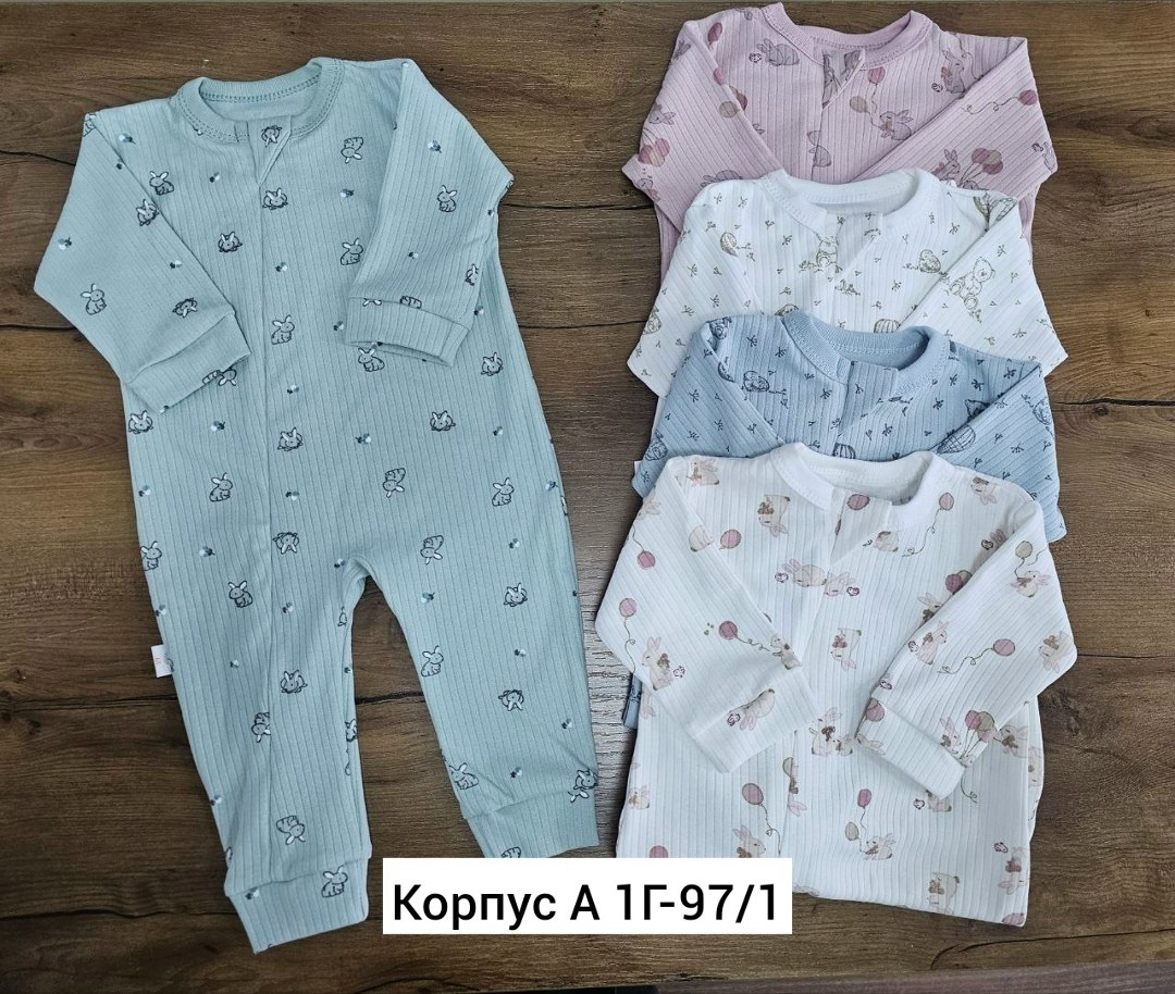 слип комбинезон,одежда для новорожденного,комбинезон слип для новорожденного,комбинезон для новорожденного,слип для новорожденного