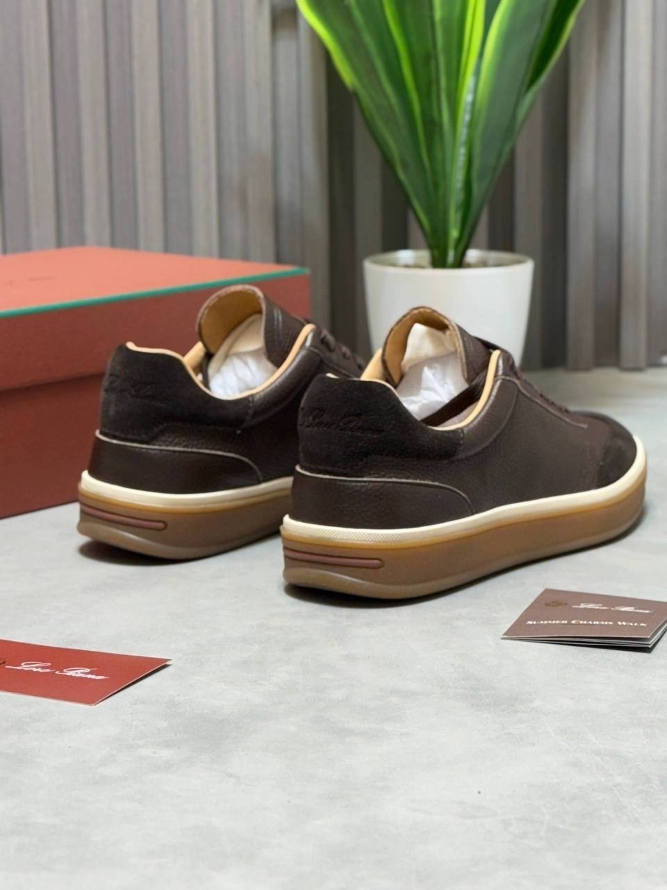 кроссовки loro piana,кеды loro piana,,кеды мужские,мужская